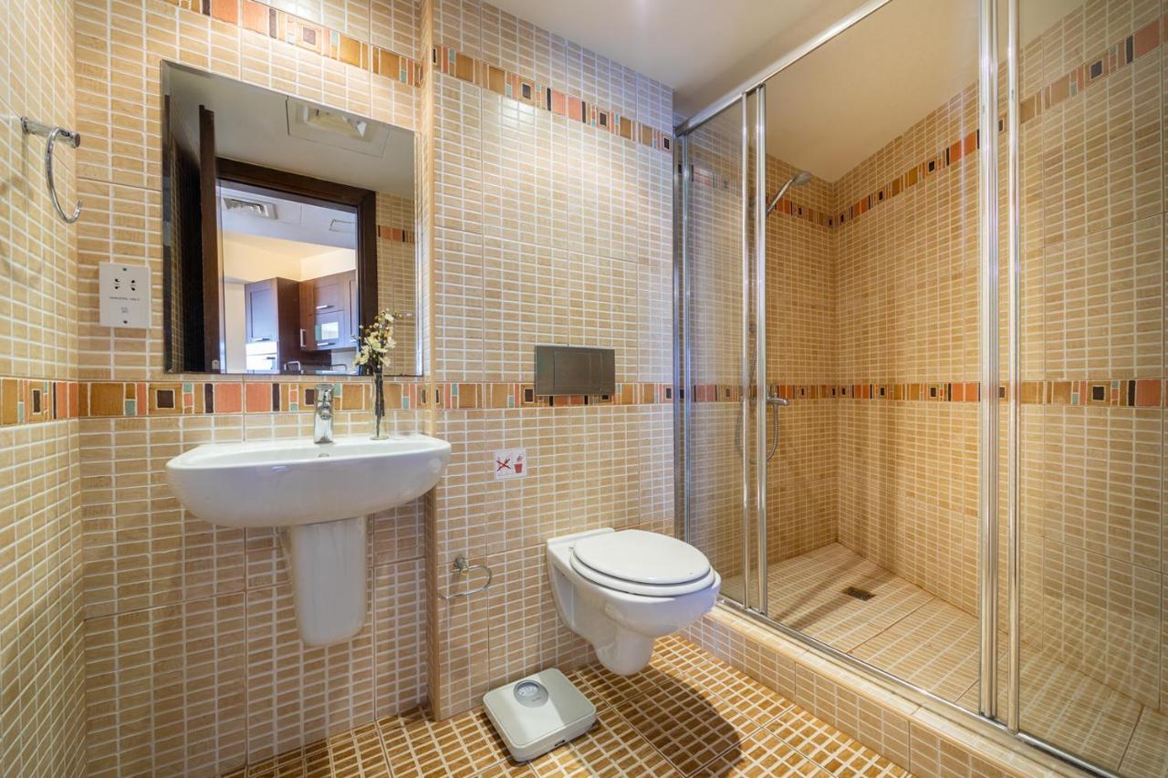 Eternity Apartment Protaras Ngoại thất bức ảnh